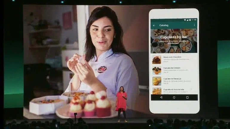 🚀 12 Dicas para Vender pelo WhatsApp e Aumentar Suas Conversões