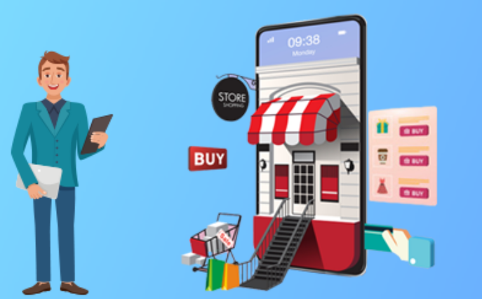 🌐 Qual a diferença entre o Nuzap e um site?