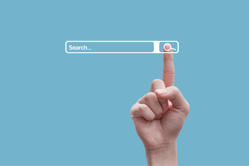 🌐 Integrando CloudFlare ao Nuzap