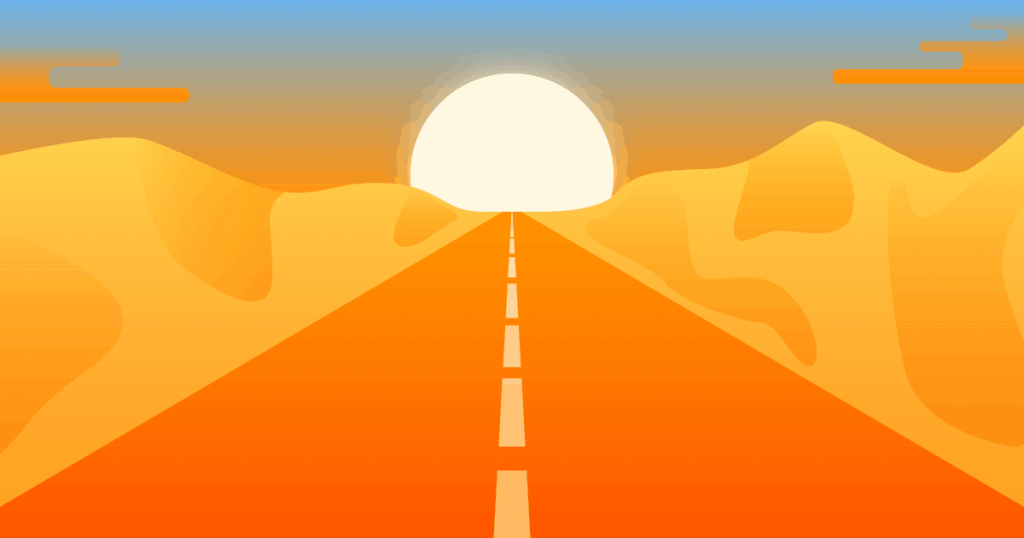 🚀 Jornada de Compra do Cliente: O Guia Completo para Impulsionar Suas Vendas