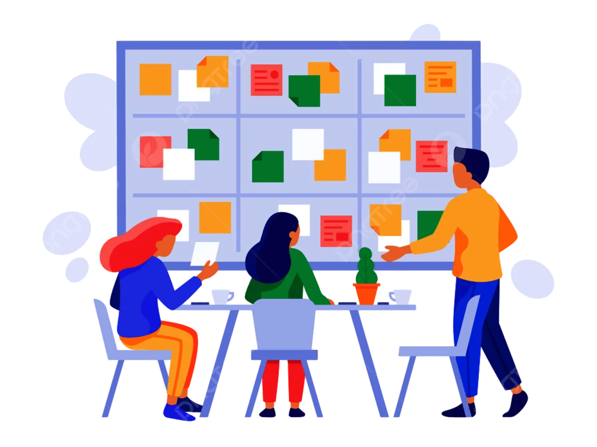 Todas as requisições necessitam do token de autenticação no header