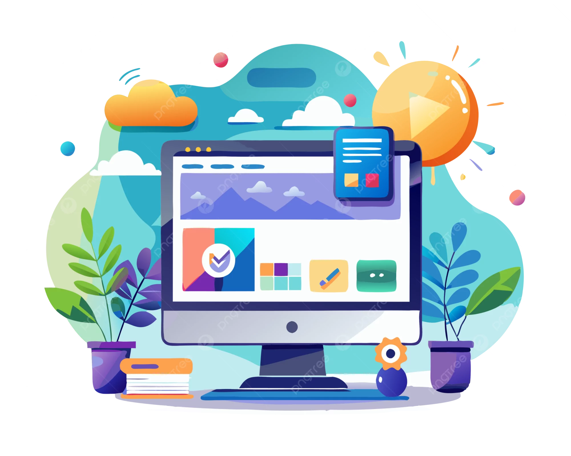 🔒Funcionalidade: Bloquear Preço