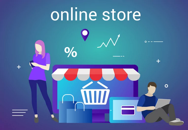 🛍️ Quantos Produtos Posso Cadastrar no Meu Catálogo Online?