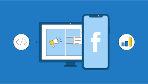 🎯 Como adicionar o pixel do facebook a minha loja?
