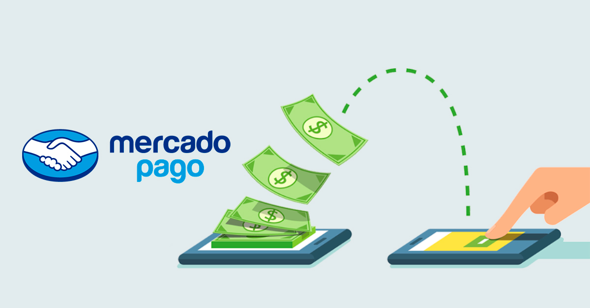 💰 Como faço a integração com o mercado pago?