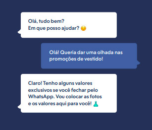 📲 10 Dicas para Otimizar o Seu Atendimento no WhatsApp e Aumentar Suas Vendas
