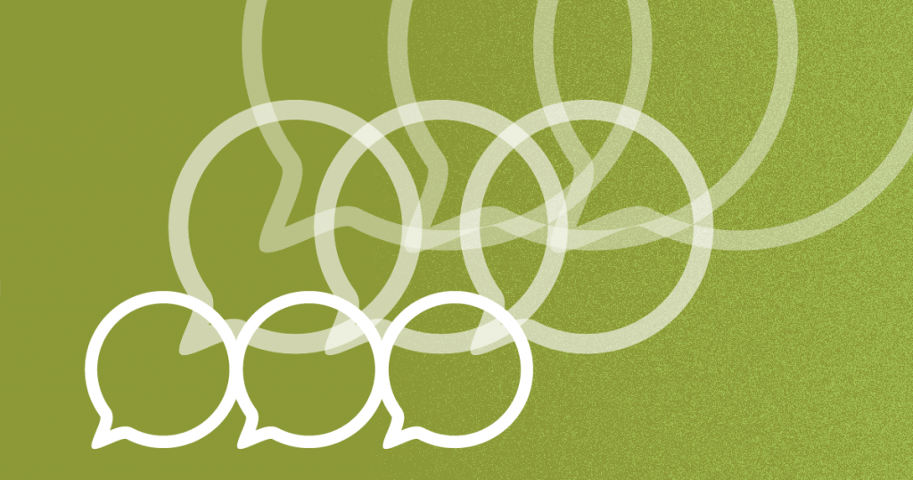 🔗 Link para o WhatsApp: Como Criar e Aumentar suas Vendas