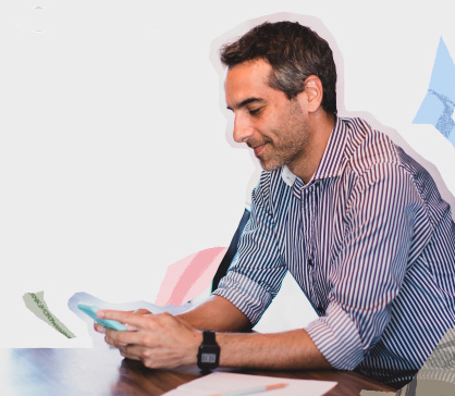 💼 Como usar o WhatsApp Business