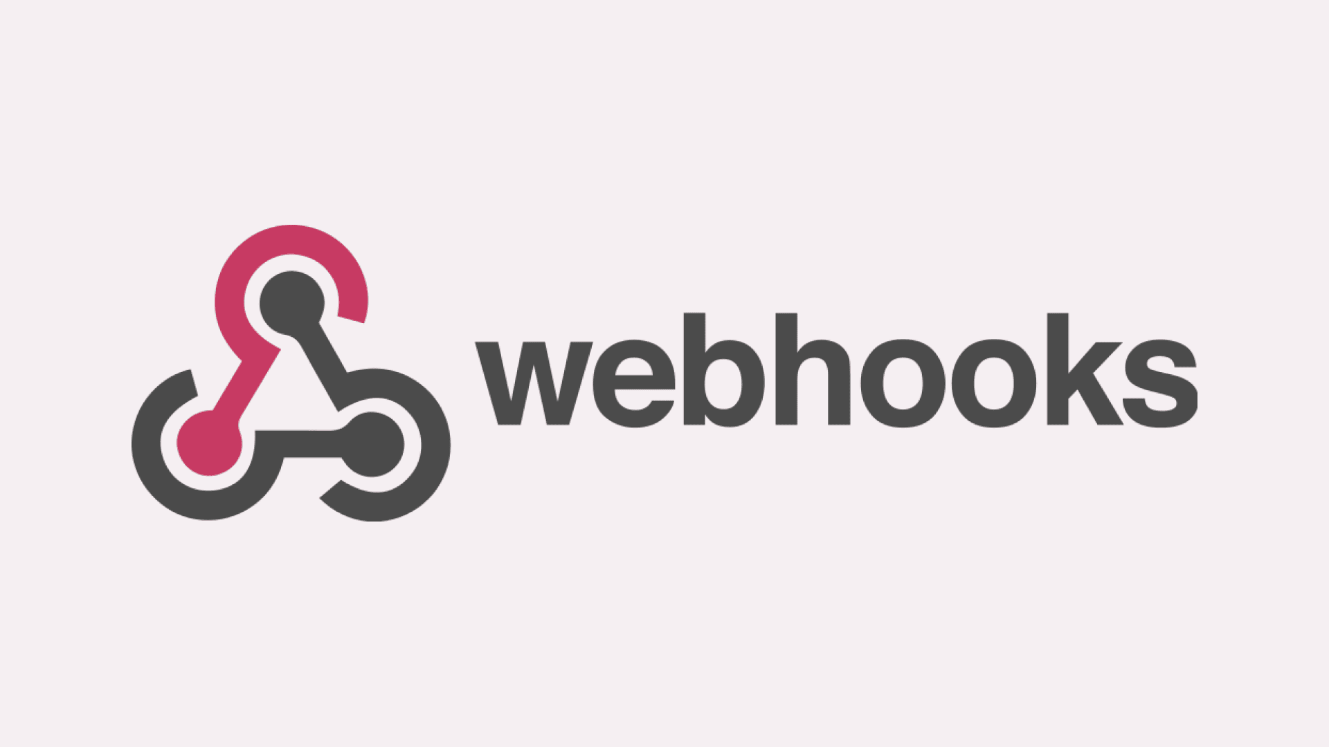 Documentação de Webhooks (Postbacks)