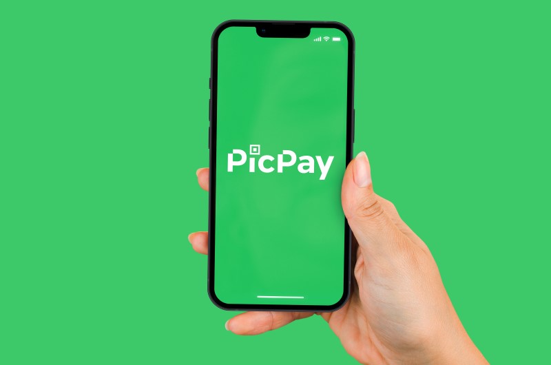 💳 Como Integrar o PicPay à sua Loja no Nuzap?