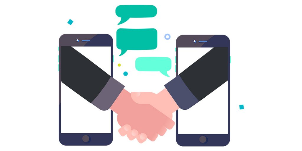 📲 Vendas pelo WhatsApp: Como Fazer a Abordagem Certa