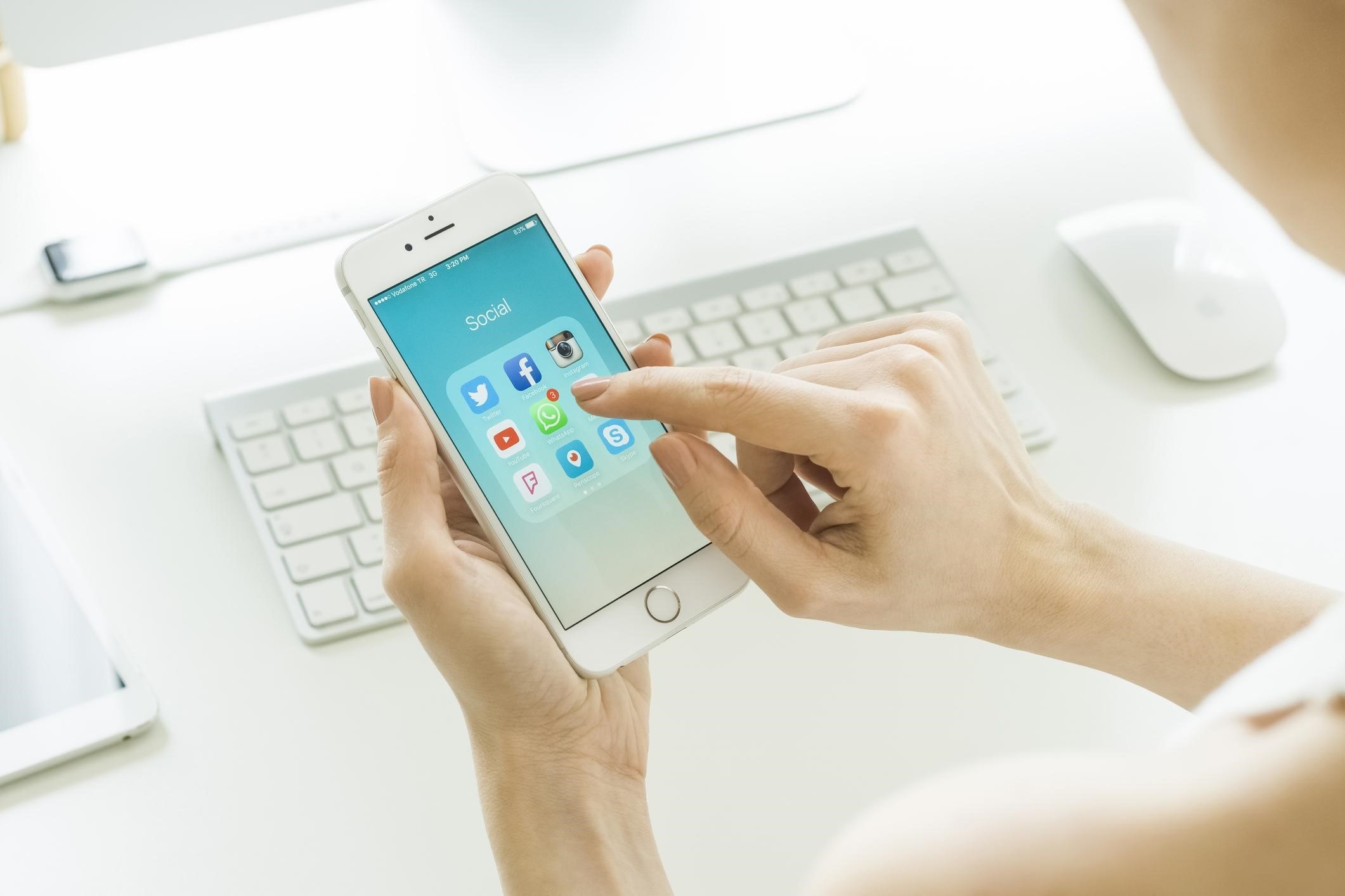 📢 Vendas pelo WhatsApp: O Que é Permitido e Quais São as Limitações?