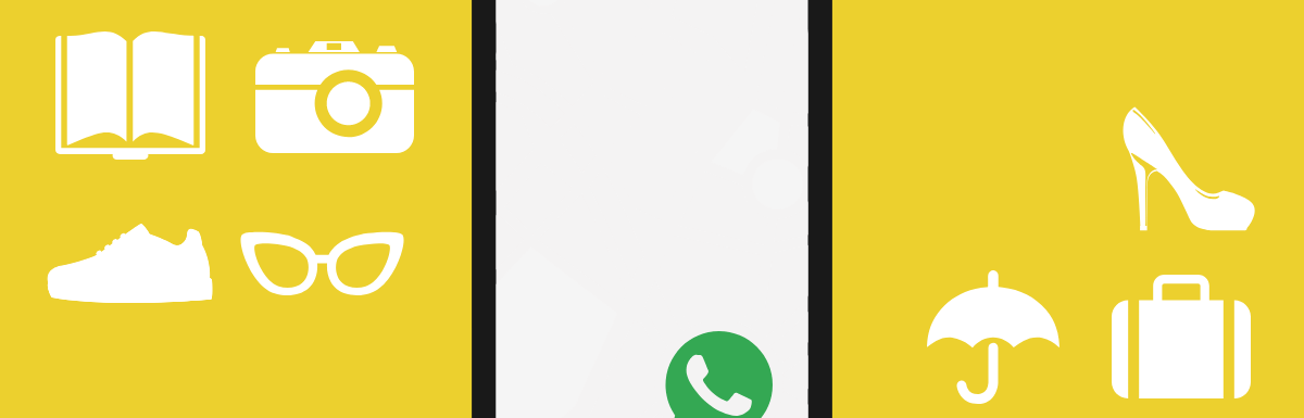 📢 Guia Definitivo: Como Vender pelo WhatsApp Todos os Dias